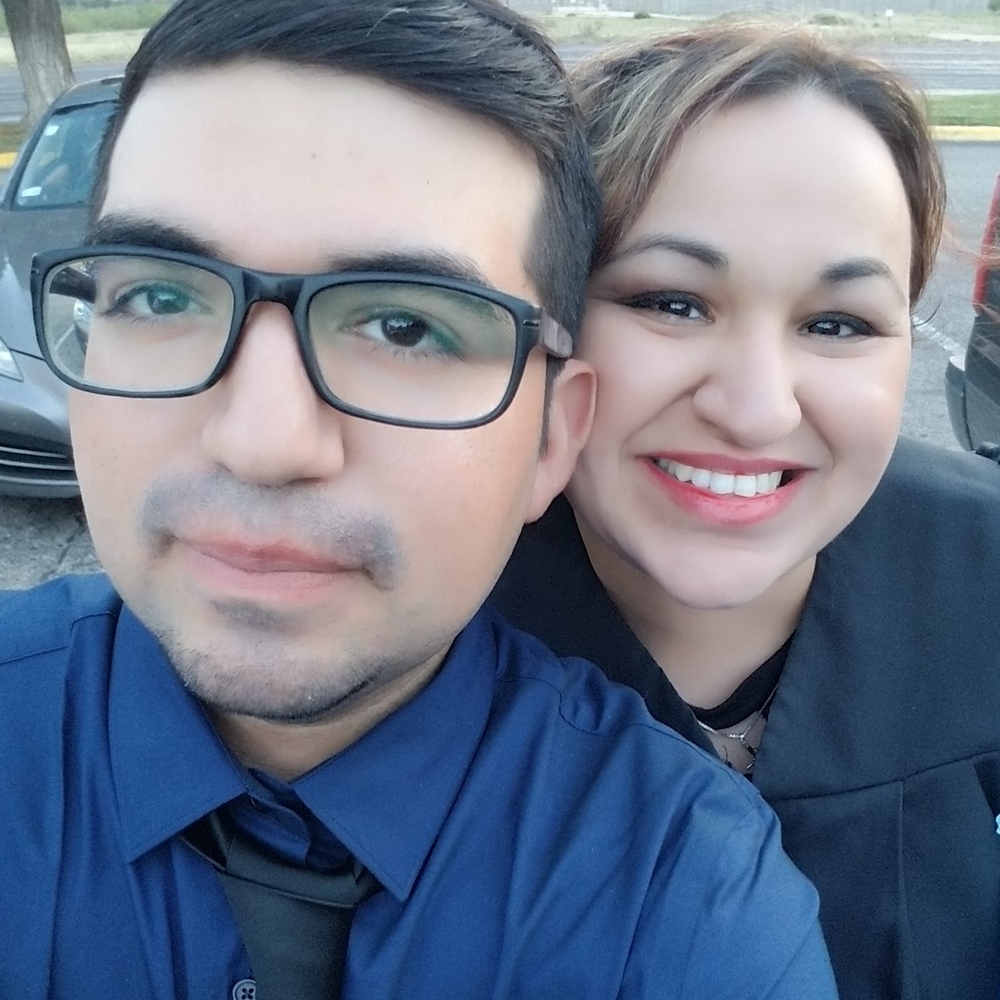 Meet your Posher, Will